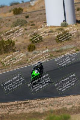 media/Apr-19-2025-AHRMA (Sat) [[3d98ca3309]]/Practice/Group 3/Turns 6/